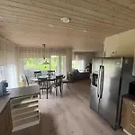 Ouna Prázdninový dům